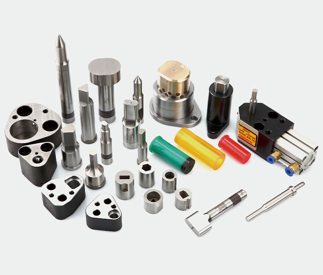 Send us a message and we will contact you as soon as possible